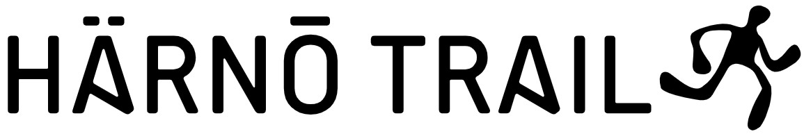 image: FUNKTIONÄRSINFO - HÄRNÖ TRAIL 4 OKT 2025
