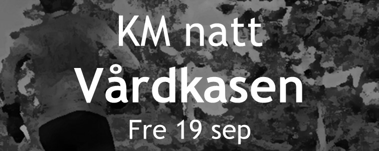 image: Natt KM!
