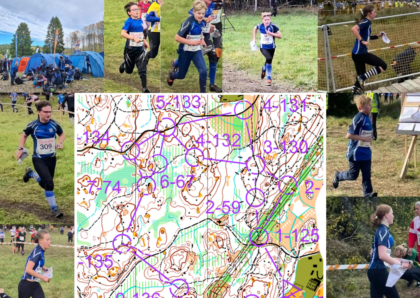 image: Informationsbrev november 2025