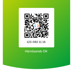 /explorer/widgets/page-1_widget-image-5.png